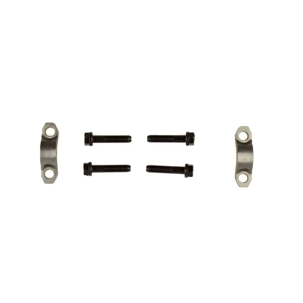 Spicer 2-70-28X U-Joint Strap Kit, 1330 Series with 5/16" Thread Bolts thumbnail 2