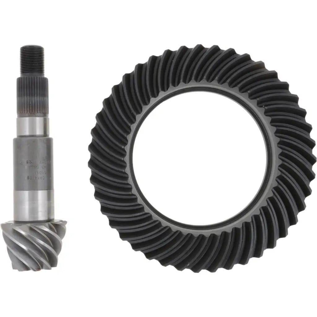 Spicer 84003 Ring and Pinion, Dana 80 Axle - 5.38 Gear Ratio - Rear Axle - NON-RETURNABLE