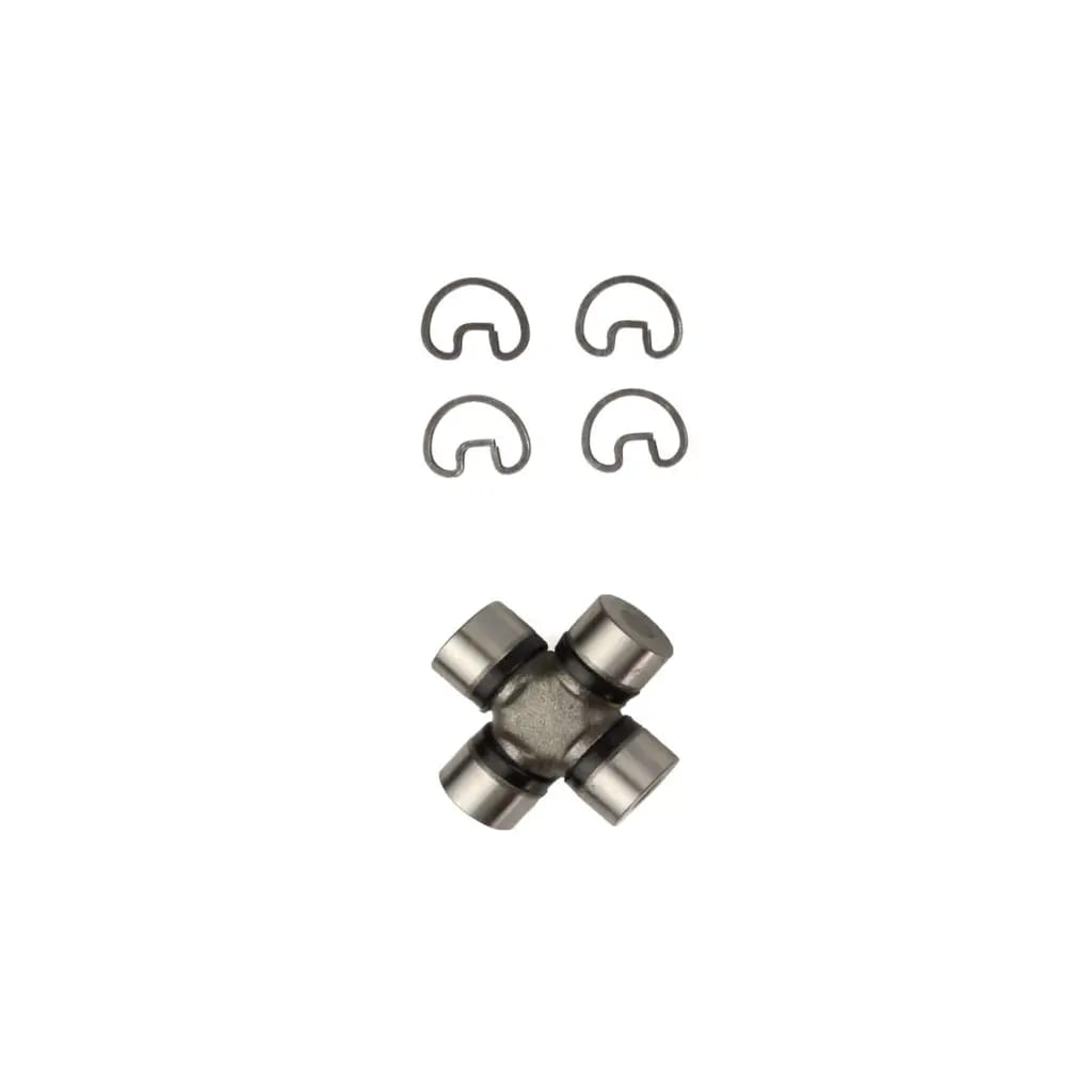 Spicer  5-101X U-Joint, Non-Greaseable, 1100 Series - OSR Style
