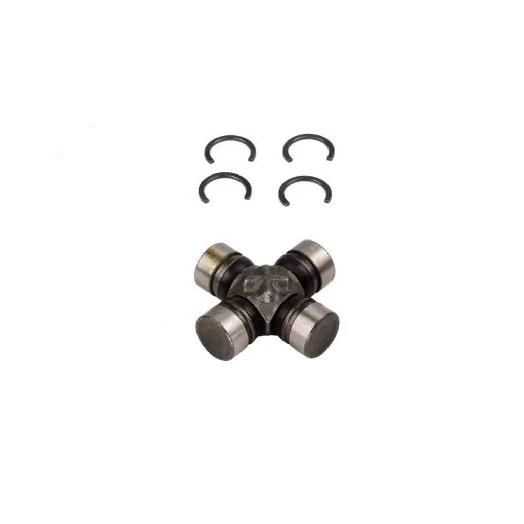 Spicer 5-1500X
  U-Joint, Non-Greaseable, Toyota Nissan
  Series - ISR Style thumbnail 2
