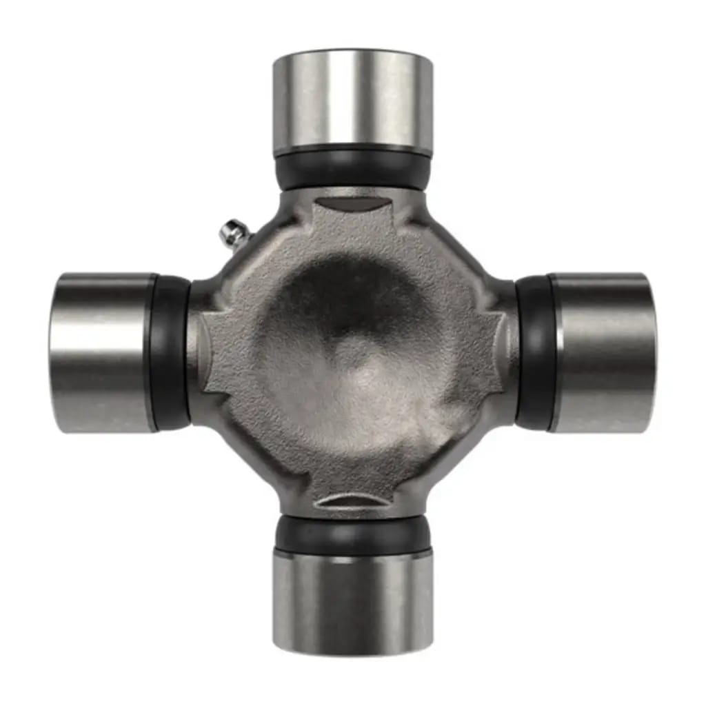 Spicer 5-155X
  U-Joint, Greaseable, 1550 Series - OSR Style thumbnail 2