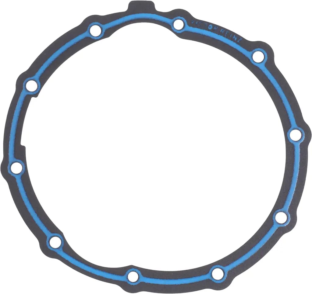 71-20047-00 Victor-Lock™ Performance Diff Cover Gasket, Fits Various Ford - 9'' Rear Axle