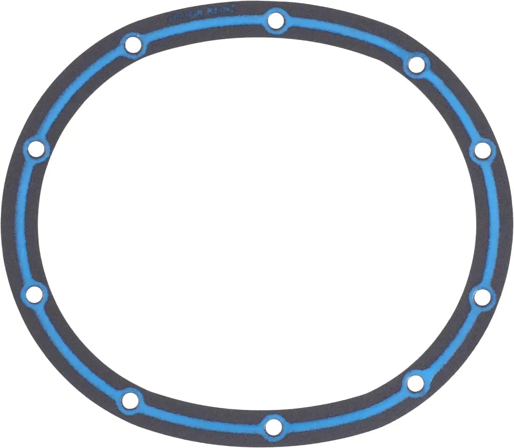 71-20052-00 Victor-Lock™ Performance Diff Cover Gasket, Fits Select Dana 35 Axle