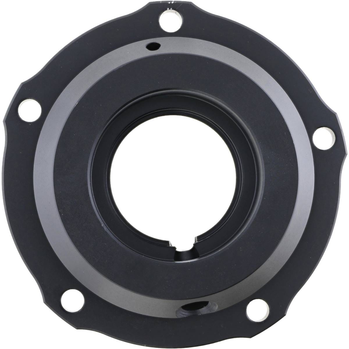 Spicer 10029036 Differential Pinion Support, 5-Bolt Daytona Bearing - 28 Spline - NON-RETURNABLE