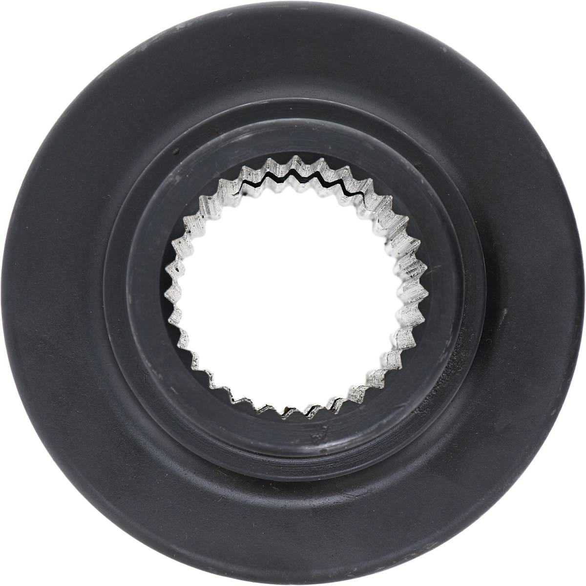 Spicer 10015391 Differential Mini Spool, Fits Ford 9 in., 31 Spline - NON-RETURNABLE