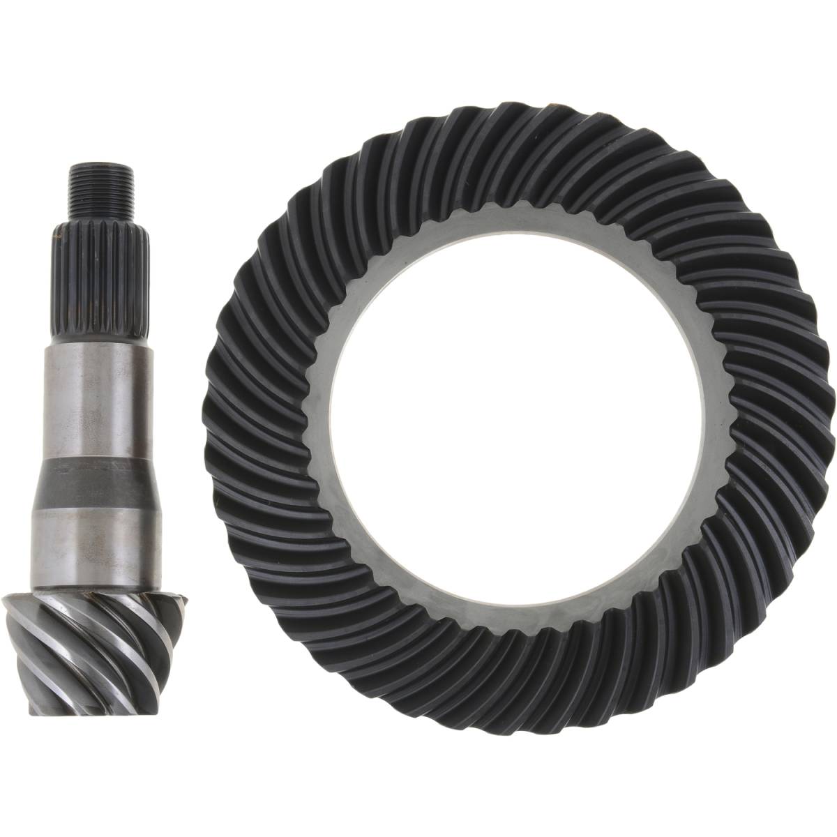 G2 Axle and Gear 35-2053 Ring And Pinion Master Install Kit 35-2053 - Tint  World