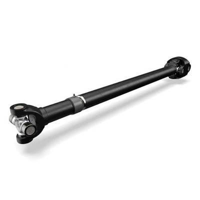 Driveshafts and Components - Driveshaft Assemblies