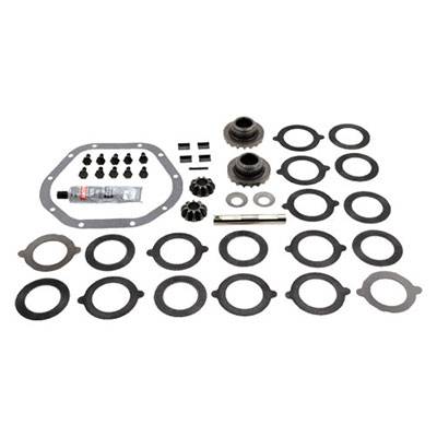 Dodge - Differential Rebuild Kits