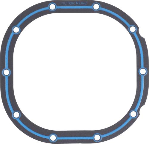 Gaskets - Differential Cover Gasket