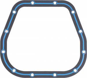 Ford - Differential Cover Gasket