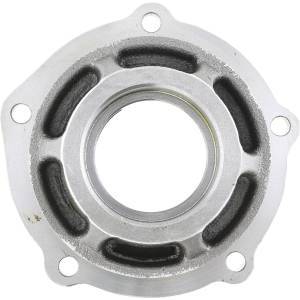 Ford - Differential Pinion Support