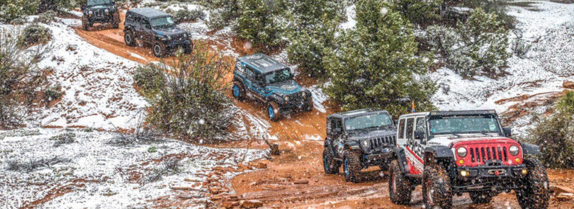 Dana Spicer Parts | Dana Axles | Dana 44, Dana 60 - DanaProParts