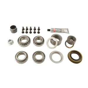 Spicer - Spicer 2017378 Differential Bearing Overhaul Kit