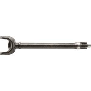 Spicer - Spicer 10044466 Drive Axle Shaft