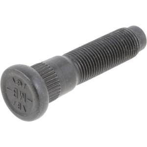 Spicer - Spicer 10020918 Axle Bolt 