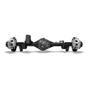 Crate Axle - Ultimate Dana 60™ Crate Axle, Fits 2020 & Newer Jeep Gladiator JT  - Rear Axle - 5.38  Gear Ratio, Eaton ELocker® - 10128137