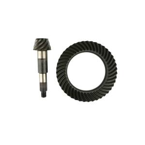 Spicer - Spicer 84677 Ring and Pinion, Dana 60™ -  5.38 Gear Ratio - Rear Axle - NON-RETURNABLE
