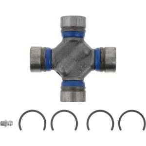 Spicer - Spicer
  5-1309X U-Joint, Greaseable, 7290
  Series - ISR Style