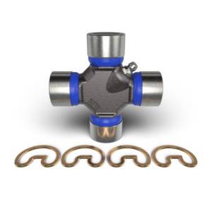 Spicer - Spicer 5-153X
  U-Joint, Greaseable, 1310 Series - OSR Style