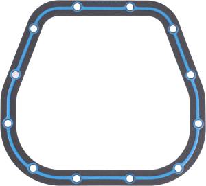 71-20049-00 Differential Cover Gasket, Fits Various Ford - 9.75'' Axle