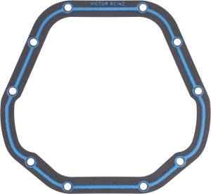 Victor Reinz - 71-20056-00 Victor-Lock™ Performance Diff Cover Gasket, Fits Select Dana 60 Rear Axle