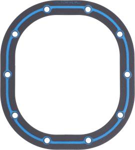 71-20065-00 Differential Cover Gasket, Fits Various Ford - 7.5