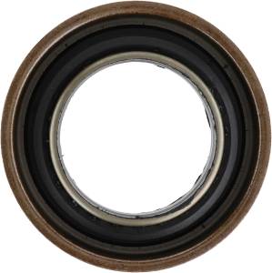 Spicer 2013455 Drive Axle Shaft Tube Seal - Replaces OE Part