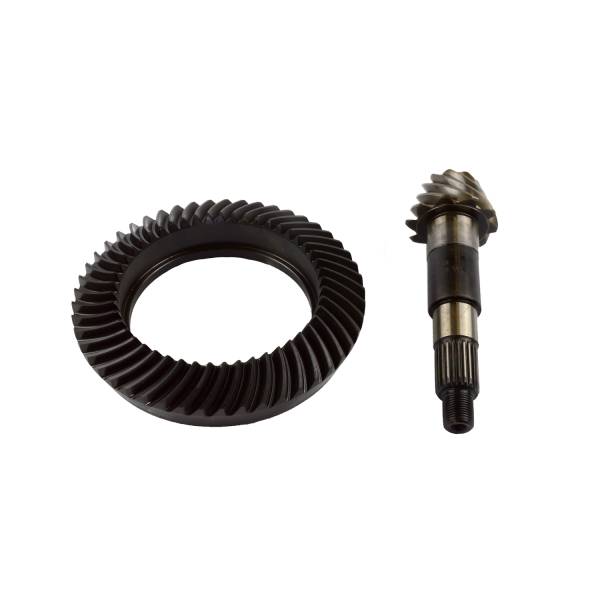 Spicer - DIFFERENTIAL RING AND PINION - DANA 44 4.88 RATIO