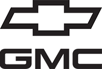 GMC