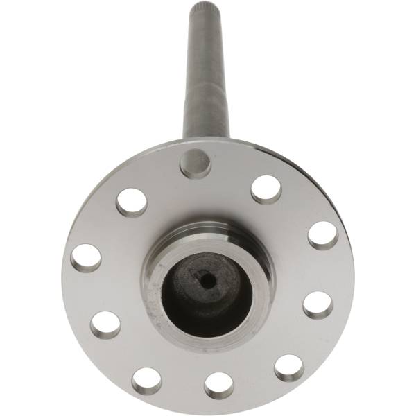 タナゴj Upper Ball Joint for Tacoma 16-23 MADE IN JAPAN | eBay