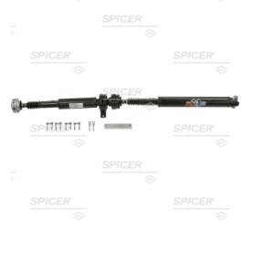 Spicer - Driveshaft Assembly Kit - 10132305
