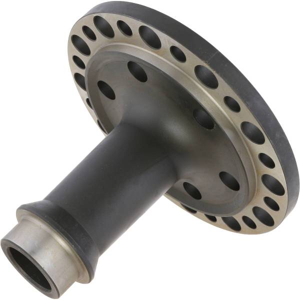 dondon‼️ Spicer 10002216 Differential Spool, Fits Dana 60, 35 Spline