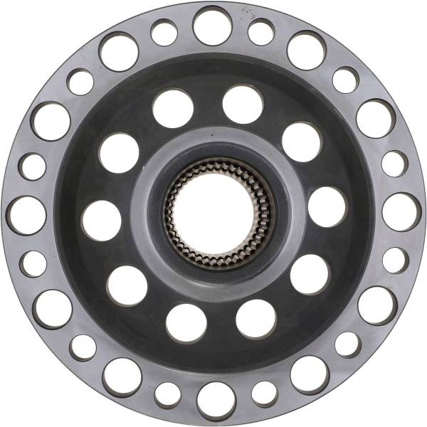 Spicer - Spicer Differential Spool - 10002217