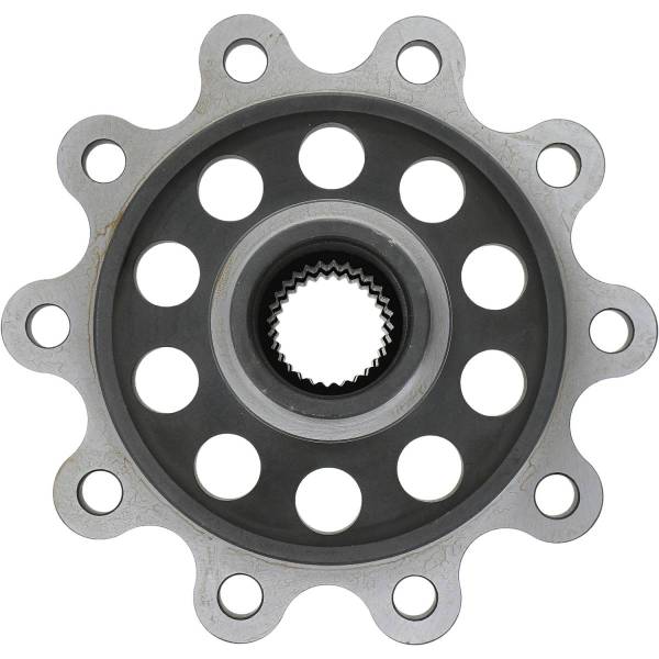Spicer - Spicer Differential Spool - 10002219