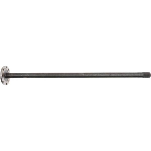 Spicer - Spicer Drive Axle Shaft - 10003519