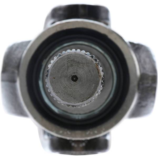 Spicer - Spicer Drive Axle Shaft - 10004054