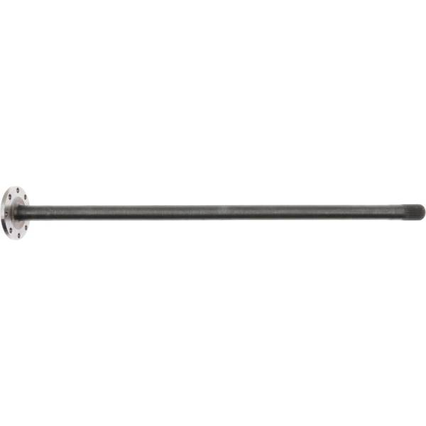 Spicer - Spicer Drive Axle Shaft - 10004851