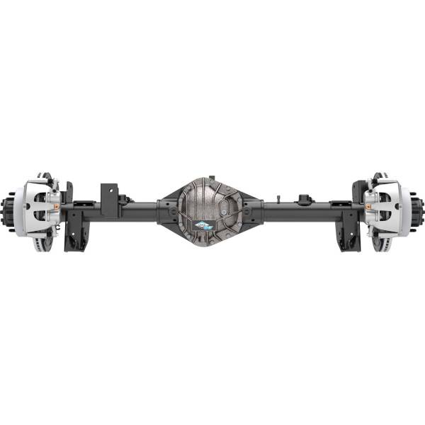 Spicer - Spicer Drive Axle Assembly - 10005942