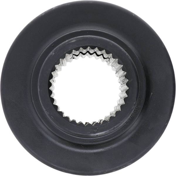 Spicer - Spicer Differential Mini Spool - 10015391