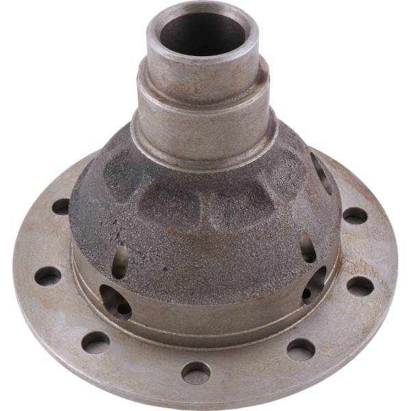 Spicer - Spicer 10019424 Differential Carrier, Fits Ford 9.0 in Axle with Open Differential - Unloaded, 28 or 31 Spline with 2 Pinion Mate Gears Only