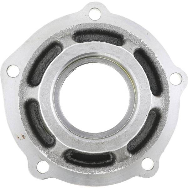 Spicer - Spicer 10029033 Differential Pinion Support, Nodular Iron - 5-Bolt Bearing