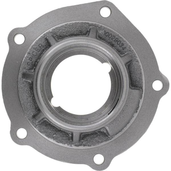 Spicer - Spicer 10029034 Differential Pinion Support, Nodular Iron - 5-Bolt Bearing 