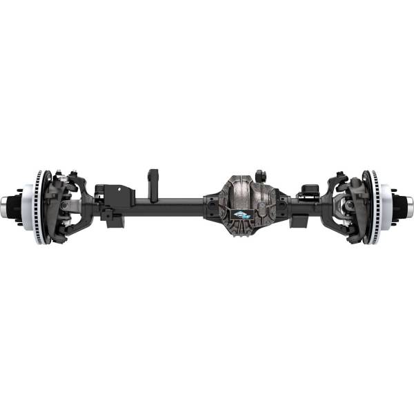 Spicer - Spicer Drive Axle Assembly - 10033061