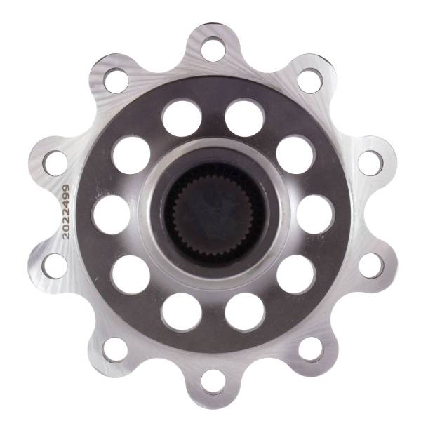 Spicer - Spicer 2022499 Differential Spool