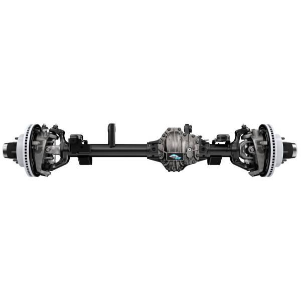 Spicer - Spicer Drive Axle Assembly - 10056030