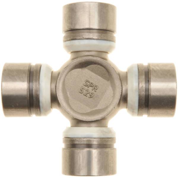 Spicer - Spicer 5-789X
  U-Joint, Non-Greaseable, 7260 Series - ISR Style