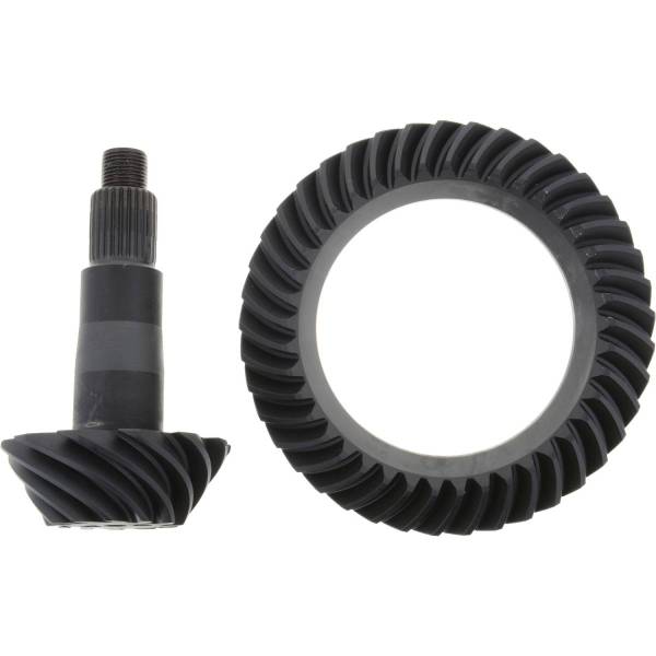 Spicer - Spicer 10005797 Ring and Pinion, M220 Axle, Fits 2015-2019 Chevrolet Colorado, GMC Canyon - 3.42 Gear Ratio - Rear Axle