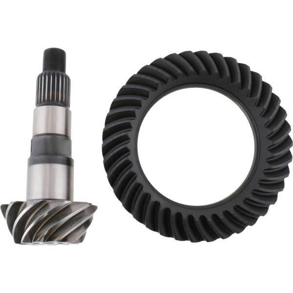 Spicer - 10006253 Differential Ring and Pinion