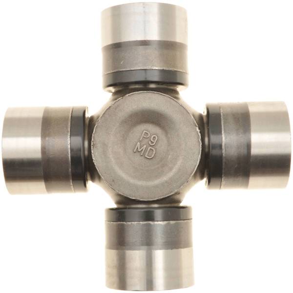 Spicer - SPL55XP Universal Joint