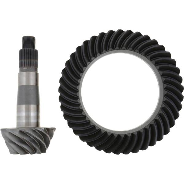 Spicer - 2018521 Differential Ring and Pinion